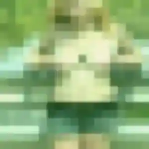 Contacte Noemie, 25 ans à Valdahon en privé