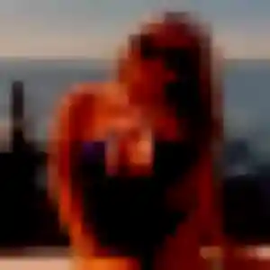 Roxane (29 ans) à Valdahon attend une rencontre maintenant