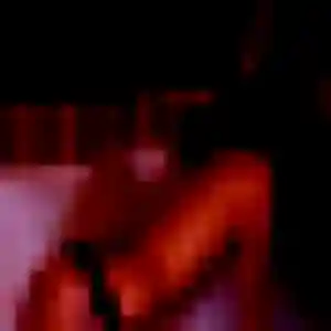 Stephanie, 30 ans, en ligne à Valdahon pour une rencontre coquine