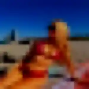 Photo exclusive de Wahiba, 40 ans à Valdahon - rencontre sans lendemain