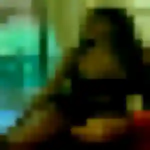 Yvonne, 41 ans, cherche un plan cul à Valdahon