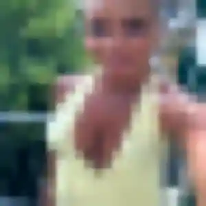 Photo exclusive de Elsa, 23 ans à Valdallière - rencontre coquine