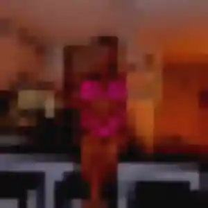 Profil de Kenza à Valdallière (19 ans) - plan cul anonyme