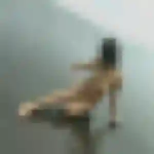 Photo sexy de Sabine, 30 ans à Valdallière - plan discret