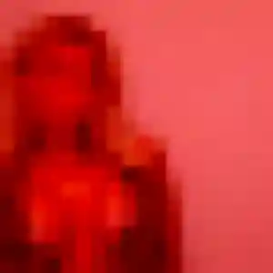 Charmante Sarah, 39 ans à Valdallière - la contacter