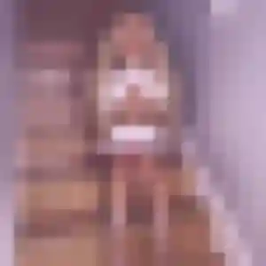 Celia, 39 ans, disponible à Valdoie pour un plan cul