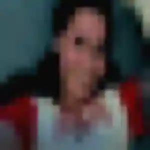 Photo privée de Janine, 26 ans à Valdoie - rencontre sans lendemain