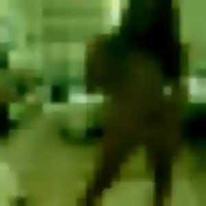 Karima de Valence, 42 ans - plan cul discret