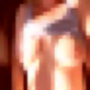 Virginie, 19 ans, en ligne à Valence pour une rencontre coquine
