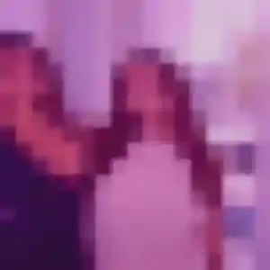 Rosalie de Valence, 34 ans - plan cul discret