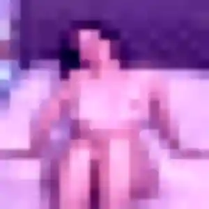 Belle Alessandra, 44 ans à Valenciennes - la contacter