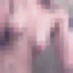 Photo privée de Estee, 37 ans à Valenciennes - plan discret