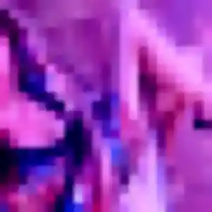 Hermine, 36 ans, dispo pour plan cul à Valenciennes