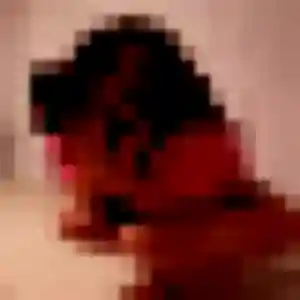 Olympe, 26 ans, cherche un plan cul à Valenciennes