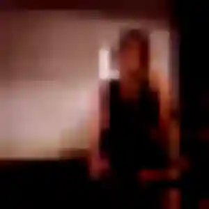 Contacte Wahiba, 29 ans à Valenciennes en privé