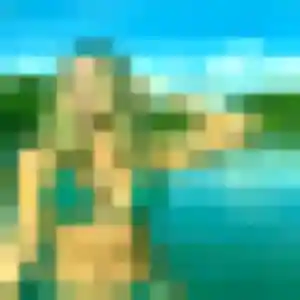 Yvonne, 33 ans, connectée à Valenciennes pour une rencontre coquine