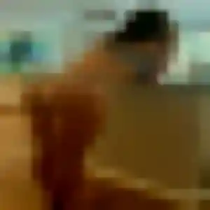 Agnes (23 ans) à Valentigney attend une rencontre aujourd'hui