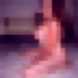 Contacte Debora, 34 ans à Valentigney gratuitement