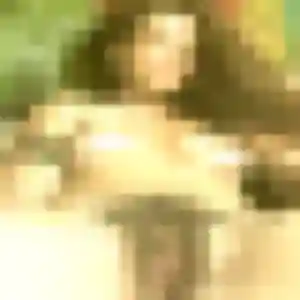 Lamia, femme de 44 ans cherche plan cul à Valentigney
