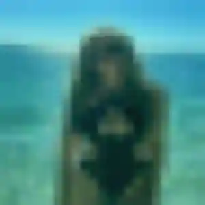 plan cul à Valentigney : photo de Nelly, 31 ans - accès libre