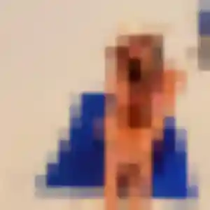 Belle Sibylle, 29 ans à Valentigney - la contacter