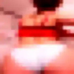 Photo exclusive de Estee, 43 ans à Valenton - rencontre sans lendemain