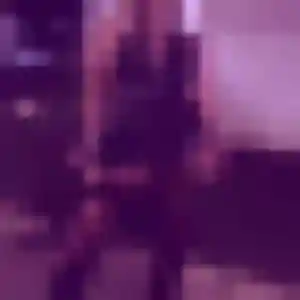 Photo privée de Helene, 33 ans à Valenton - plan discret