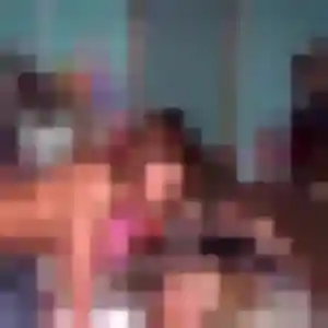 Photo sexy de Marie-Jose, 30 ans à Valenton - rencontre sans lendemain