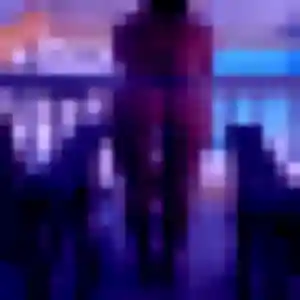 Sexy Nadia, 40 ans à Valenton - la contacter