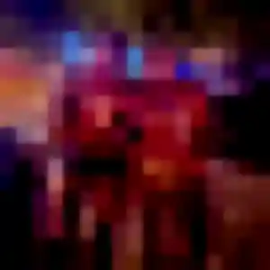 Rosemarie, 37 ans, en ligne à Valenton pour une rencontre coquine