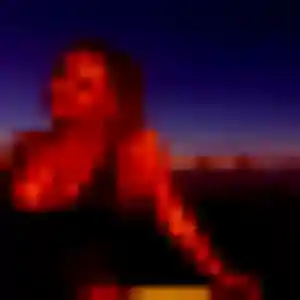 Jolie Juliette, 22 ans à Vallauris - la contacter