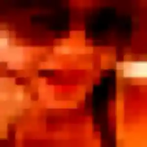 Photo de Kawtar à Vallauris (42 ans) - plan cul gratuit