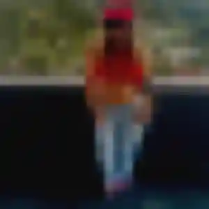 Photo privée de Gladys, 35 ans à Vallet - rencontre coquine