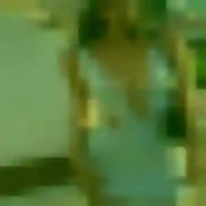 Geneve (22 ans) à Vallons-de-l'Erdre cherche une rencontre rapidement