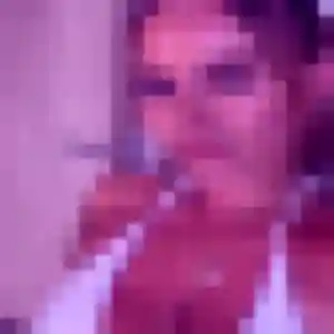 Photo perso de Rebecca, 44 ans à Vallons-de-l'Erdre - rencontre sans lendemain