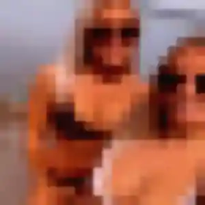 Rosemarie, 45 ans, cherche un plan cul à Vallons-de-l'Erdre