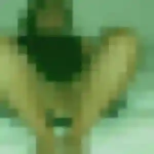 Photo sexy de Vinciane, 44 ans à Vallons-de-l'Erdre - rencontre coquine