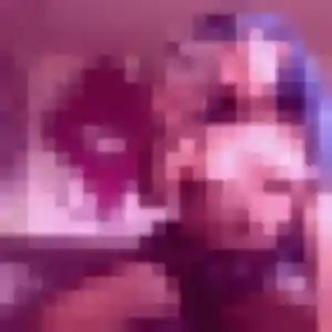 Photo perso de Alicia, 19 ans à Valognes - rencontre sans lendemain