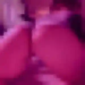 Charline, femme de 36 ans propose plan cul à Valognes
