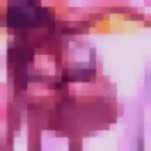 Sara, fille de 20 ans cherche plan cul à Valognes