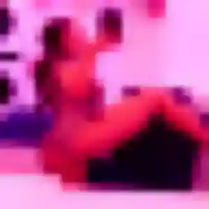Photo de Alice à Valréas (25 ans) - plan cul sans inscription