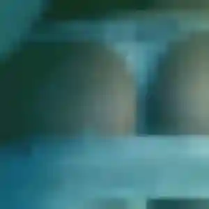 Sexy Aurore, 45 ans à Valréas - découvrir son profil