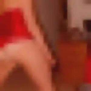 Daphne, 44 ans, cherche un plan cul à Valréas
