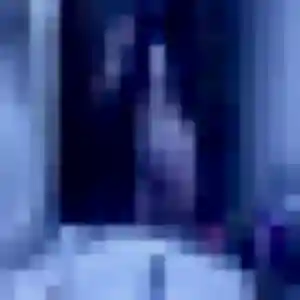 Josiane (41 ans) à Valserhône cherche un plan cul ce soir