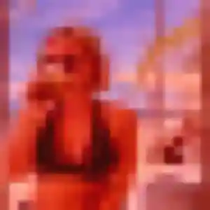 Cecile, 41 ans, disponible à Vandœuvre-lès-Nancy pour un plan cul