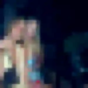 Photo privée de Jade, 39 ans à Vandœuvre-lès-Nancy - rencontre sans lendemain