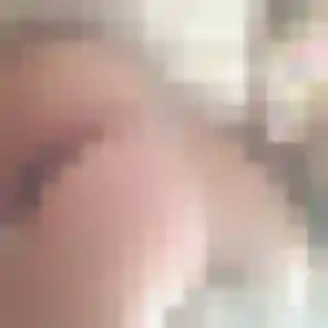 Charmante Lina, 32 ans à Vandœuvre-lès-Nancy - la contacter