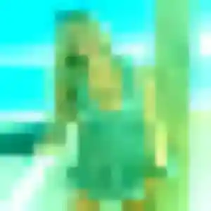 Jade, 45 ans, disponible à Vannes pour un plan cul
