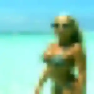 Photo de Charline à Vanves (45 ans) - plan cul discret