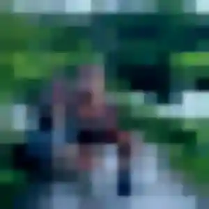 Christine (32 ans) à Vanves cherche une rencontre maintenant